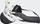 Hiangle Climbing Shoes