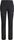 Excalibur Pro Pants Woman