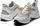Delphiville Textile Sneaker