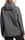 Spira Anorak Women