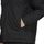 Traveer Insulated Jacket
