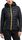 V Series Mimic Hood Women