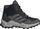 Terrex Ax4R Mid Hiking Shoes Kids