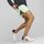 Evospeed Triple Jump 10