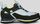 Dragontail MNT GTX WMS