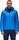 Whitehorn Light IN Hooded Jacket Men
