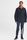 Mens Abington Field Jacket