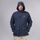 Nordmarka Jacket