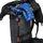 Stone 45 Backpack