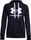 Women's UA Rival Fleece Logo Hoodie