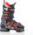 DS Asolo Factory GW MS