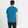 Herren Ceramicool T-shirt
