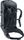 Freescape Lite 24 SL