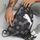 Puma Beta Gym Sack