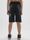 Bike JR XT Shorts