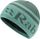 Logo Band Beanie