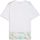 FIF Away Jersey Replica