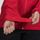 Ramberg Softshell W Jacket