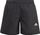 Badge OF Sports Boys Swim Shorts