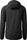 Original Padded Jacket Primaloftm