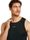 Men Merino Blend 125 Cool-lite Speed Tank