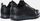 Mens Litewave Fastpack II WP