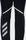 Terrex Xperior Cross-country Ski Soft Shell Joggers