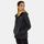 Women’s Resolve 2 Jacket