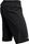 Running Merino Shorts MAN