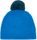 Dorado Beanie