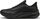Pounce Lite PTX
