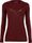 Pure XXX AMR W Long Sleeve Tee