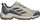 Terrex Eastrail Gore-tex Hiking Shoes