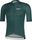Stile (suki) Short Sleeves Jersey