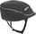 Helmhaube