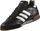 Kaiser 5 Goal Boots
