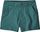 W's Stand Up Shorts