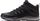 Wayfinder™ Mid Outdry™
