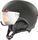 Hlmt 500 Visor