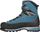 Alpine Expert II GTX Ws