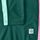 Sport Tights Colorblock 742656