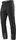 Roc Fusion Pant Men