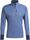 Terrex Xperior Cross-country Ski Soft Shell Jacket