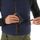 Alvier HS Bib Pants Men