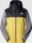 Mens Cyclone Jacket 3