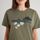 Jasmine Kroeze Ridgelines Wmns