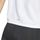 Terrex Multi Climacool Tank Top