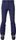 W Ski Softshell Pant