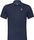 Polo Shirt Short Sleeve Cardada