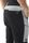 Iron XCS Cordura PT M